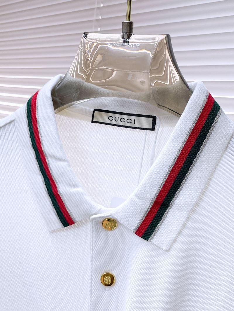 Gucci T-Shirts